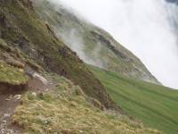 Youri - Ecrins 2005 195
